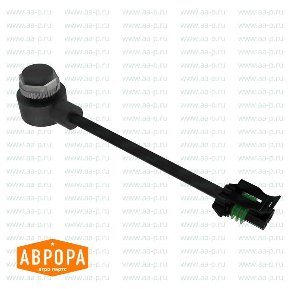 AN372480 ДАТЧИК